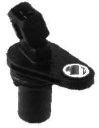 87123 Meat & Doria Датчик розподільного вала