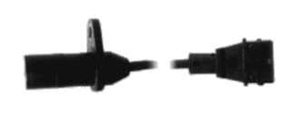 87145 Meat & Doria Датчик положення колінчастого вала