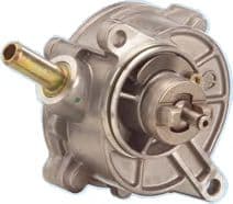 91039 Meat & Doria Вакуумний підсилювач гальмівної системи