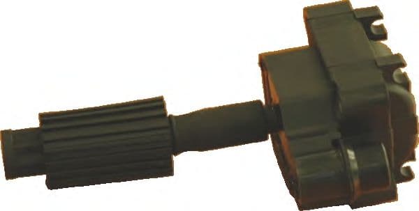 10486 Meat & Doria Котушка запалювання