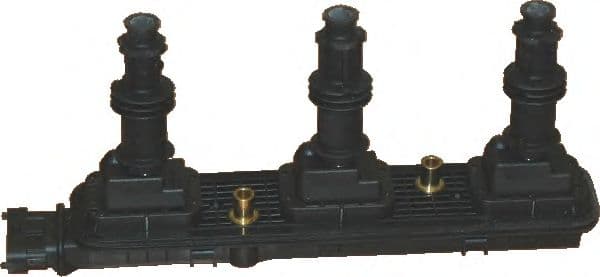 10508 Meat & Doria Котушка запалювання