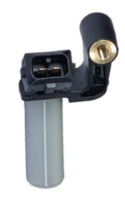 87383 Meat & Doria Датчик положення колінчастого вала