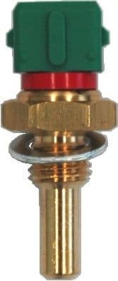 82214 Meat & Doria Датчик температури охолоджувальної рідини