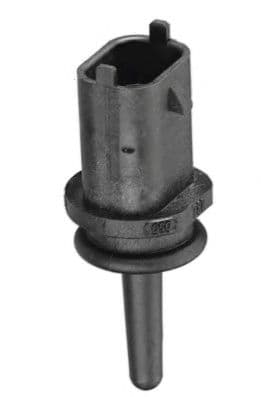 82219 Meat & Doria Датчик температури впускного повітря