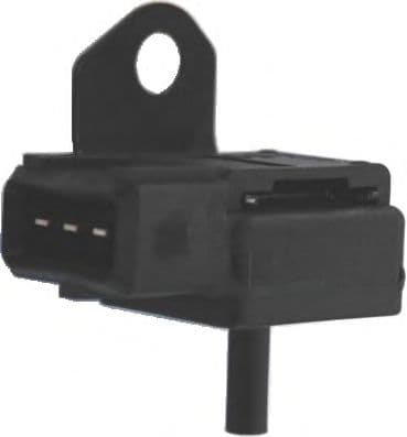 82223 Meat & Doria Датчик тиску системи впуску