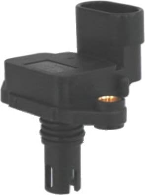 82229 Meat & Doria Датчик тиску системи впуску
