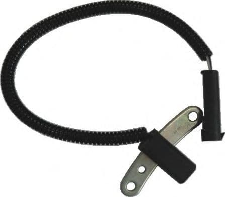 87226 Meat & Doria Датчик положення колінчастого вала