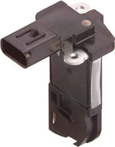 86171 Meat & Doria Витратомір повітря