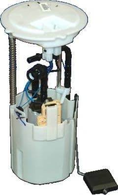 77023 Meat & Doria Паливний насос