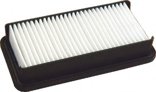 18384 Meat & Doria Повітряний фільтр