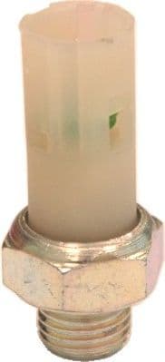 72022 Meat & Doria Датчик тиску оливи