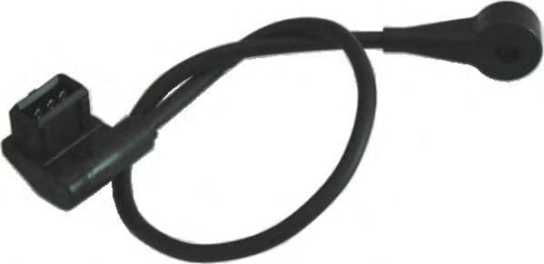 87418 Meat & Doria Датчик положення колінчастого вала