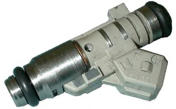 75112201 Meat & Doria Паливна форсунка