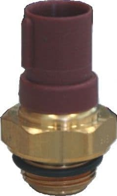 82652 Meat & Doria Датчик температури охолоджувальної рідини