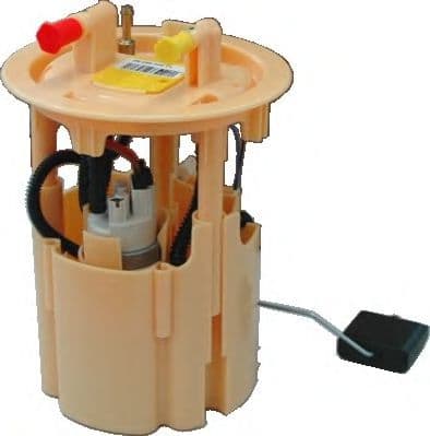 77113 Meat & Doria Паливний насос