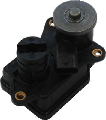 89079 Meat & Doria Заслонка впускного колектора