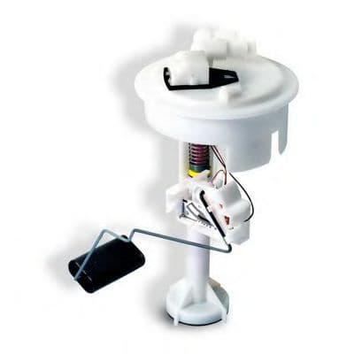 79005 Meat & Doria Датчик рівня пального