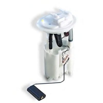 79025 Meat & Doria Датчик рівня пального для Fiat Punto