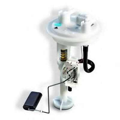 79056 Meat & Doria Датчик уровня топлива