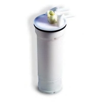 79077 Meat & Doria Датчик рівня пального