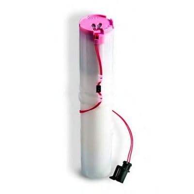 79103 Meat & Doria Датчик уровня топлива