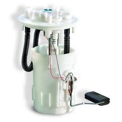 79219 Meat & Doria Датчик рівня пального