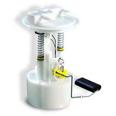 79221 Meat & Doria Датчик уровня топлива