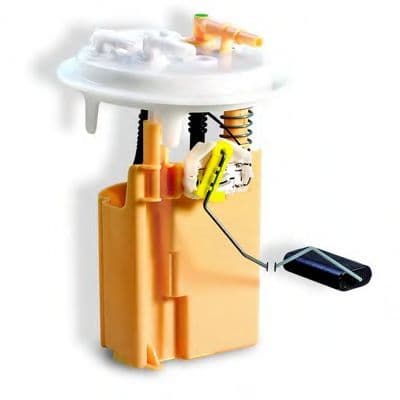 79222 Meat & Doria Датчик рівня пального