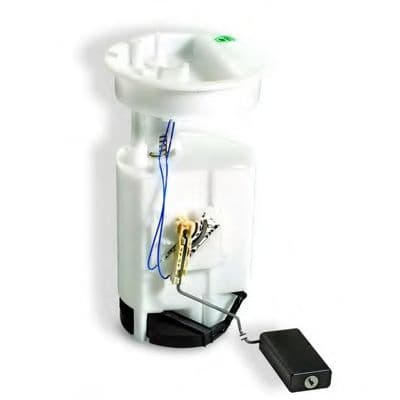 79230 Meat & Doria Датчик рівня пального