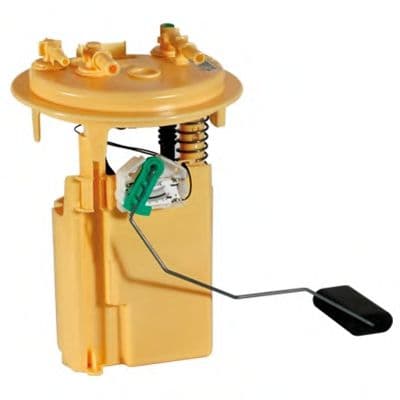 79272 Meat & Doria Датчик рівня пального