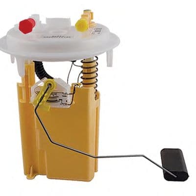 79278 Meat & Doria Датчик уровня топлива