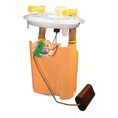 79285 Meat & Doria Датчик рівня пального