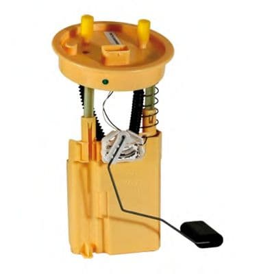 79287 Meat & Doria Датчик рівня пального