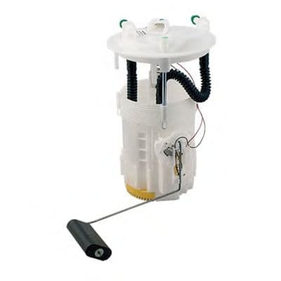 79298 Meat & Doria Датчик уровня топлива для Renault Laguna