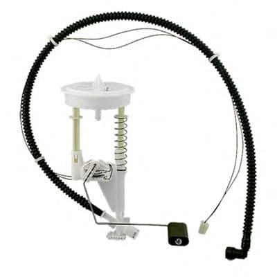 79299 Meat & Doria Датчик уровня топлива