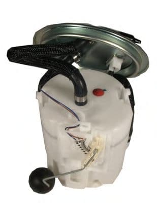 79321 Meat & Doria Датчик уровня топлива для Opel Corsa