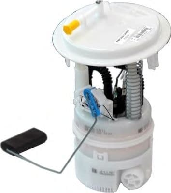 77200 Meat & Doria Топливный насос