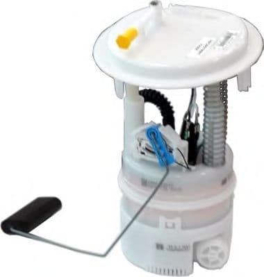 77201 Meat & Doria Паливний насос