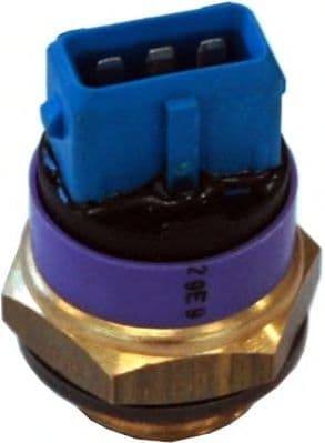 82678 Meat & Doria Датчик температури охолоджувальної рідини