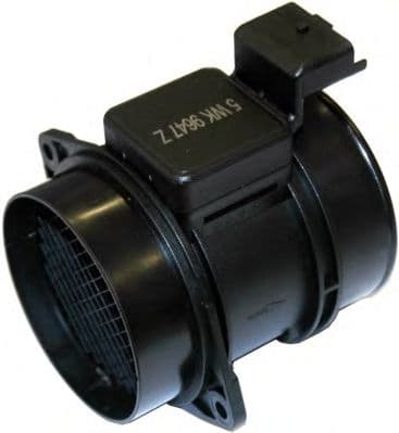 86224 Meat & Doria Витратомір повітря для Renault Master