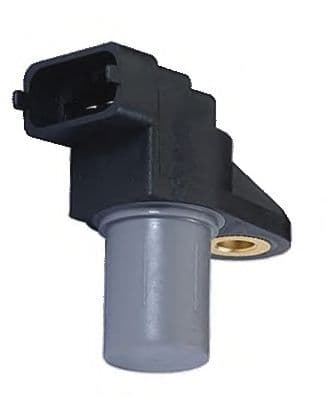 87435 Meat & Doria Датчик распредвала