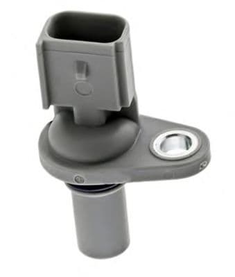 87436 Meat & Doria Датчик розподільного вала