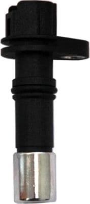 87439 Meat & Doria Датчик положення колінчастого вала