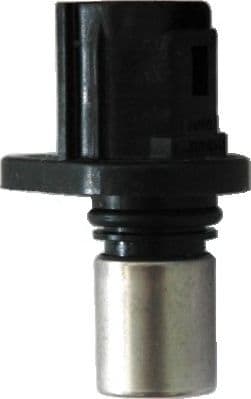 87444 Meat & Doria Датчик розподільного вала для Toyota Yaris