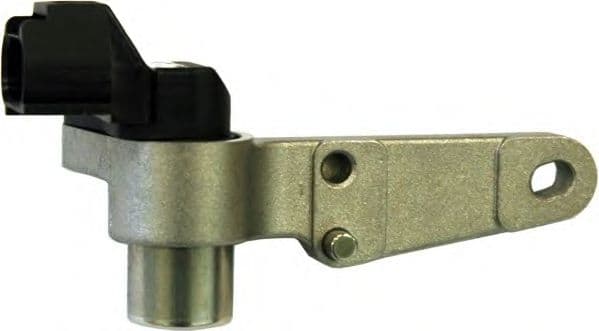 87450 Meat & Doria Датчик распредвала