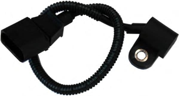 87477 Meat & Doria Датчик розподільного вала