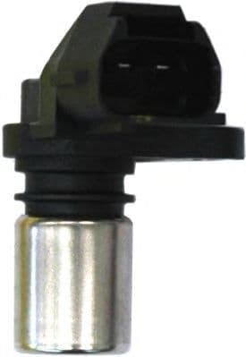 87479 Meat & Doria Датчик положения коленвала