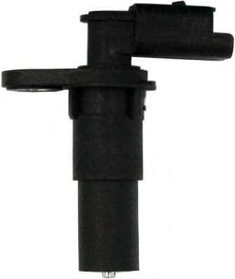 87481 Meat & Doria Датчик положення колінчастого вала