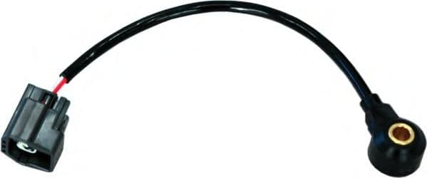 87494 Meat & Doria Датчик детонації