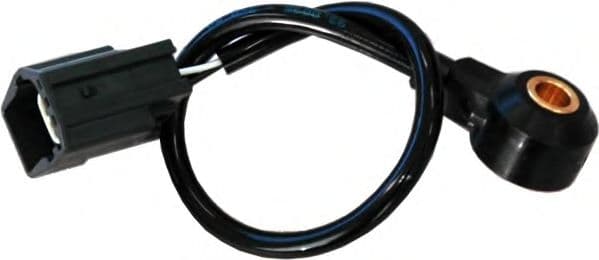 87498 Meat & Doria Датчик детонації